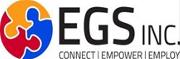 EGS, Inc. Logo